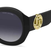 Marc Jacobs-206954-Side