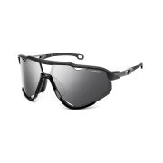 Carrera Ducati -207114-Angle
