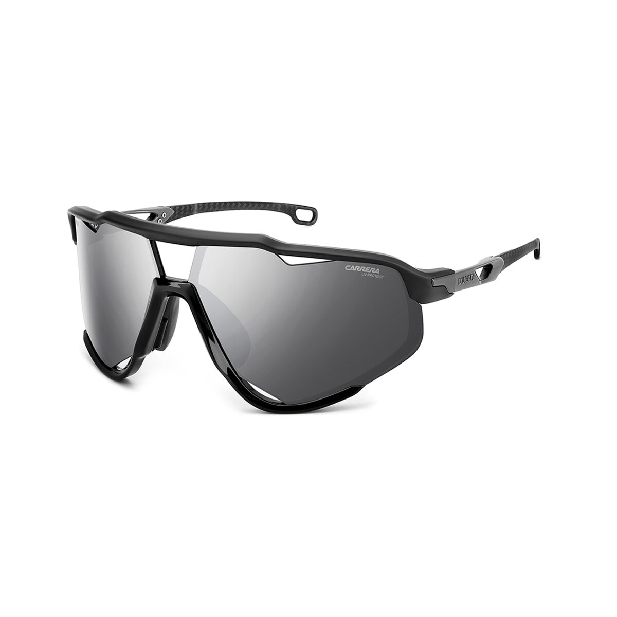 Carrera Ducati -207114-Angle