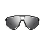 Carrera Ducati -207114-Front