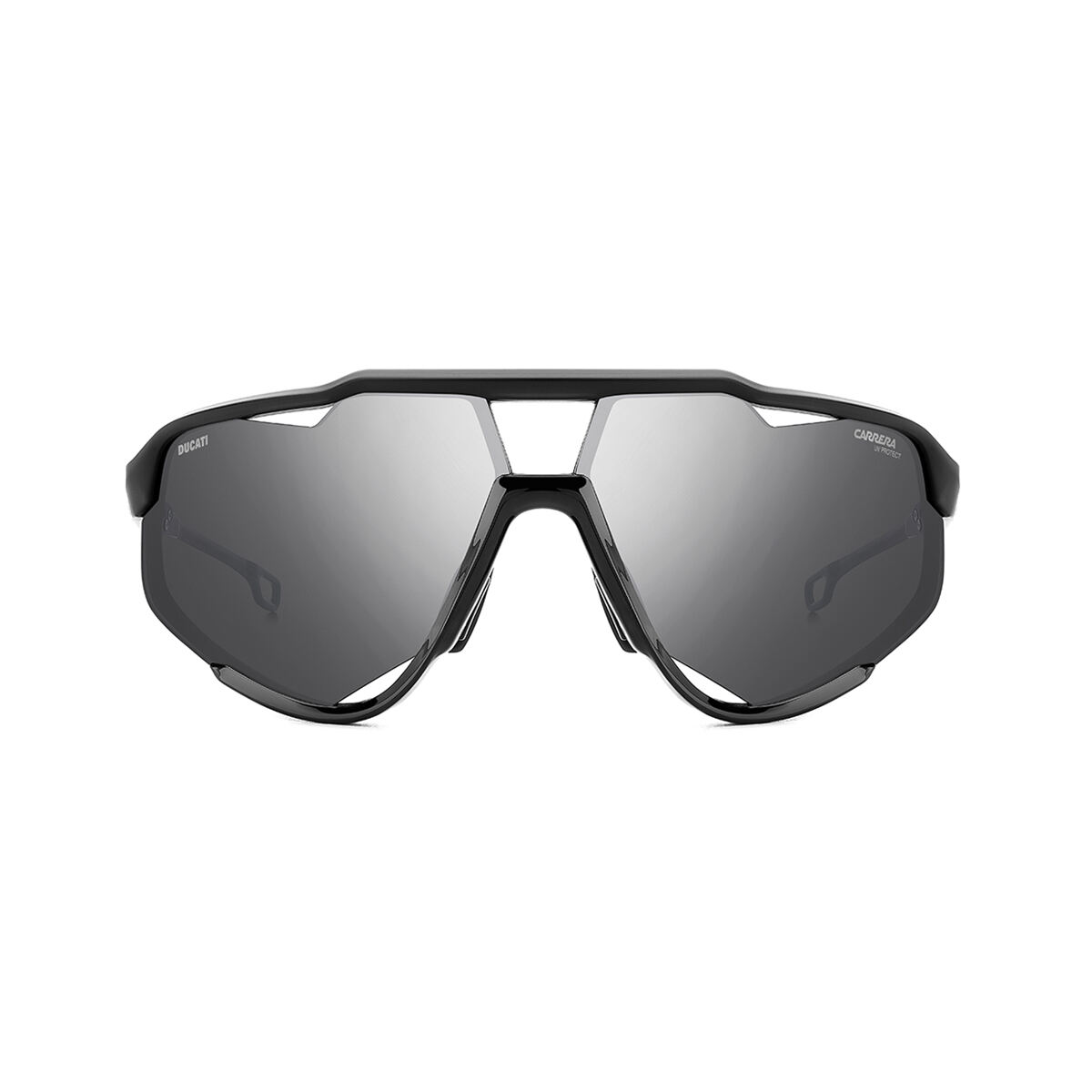 Carrera Ducati -207114-Front