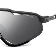 Carrera Ducati -207114-Side