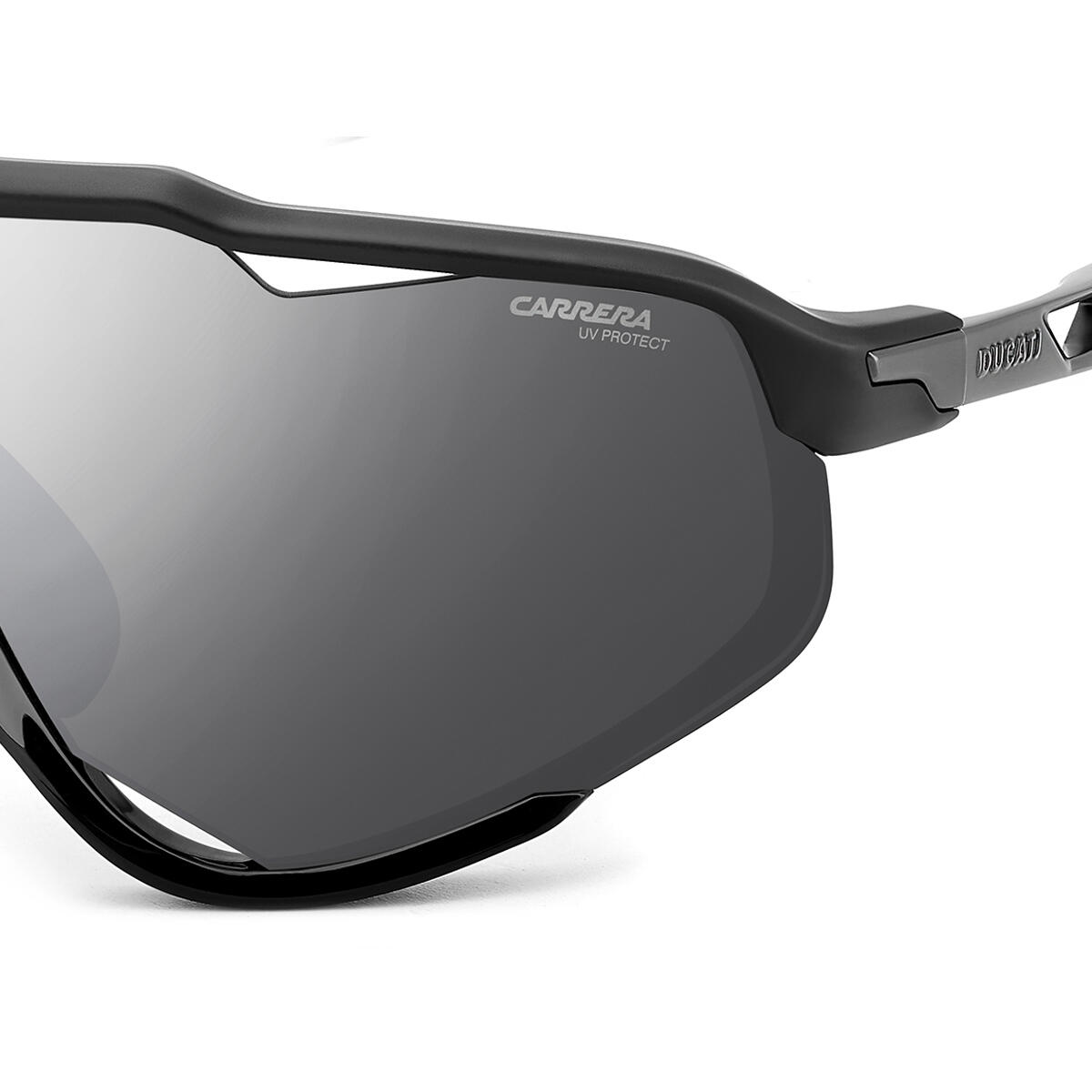 Carrera Ducati -207114-Side