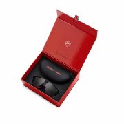 Carrera Ducati Sunglasses-Limited Edition