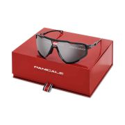 Carrera Ducati Sunglasses-Limited Edition