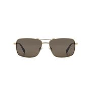 Fossil -207347-Front
