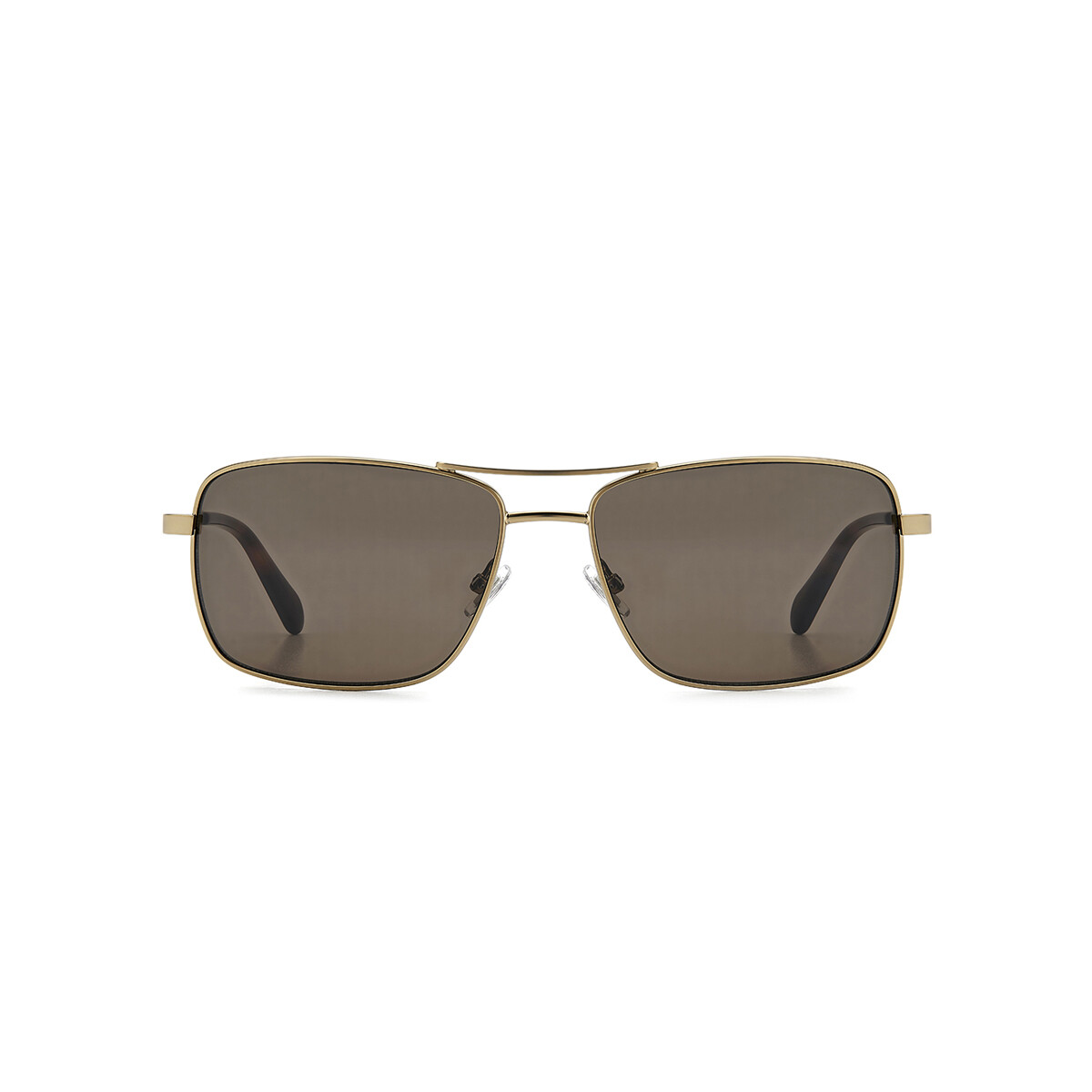 Fossil -207347-Front