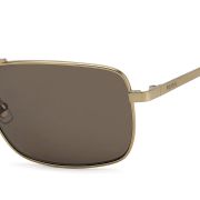 Fossil -207347-Side