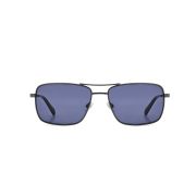 Fossil -207347-Front