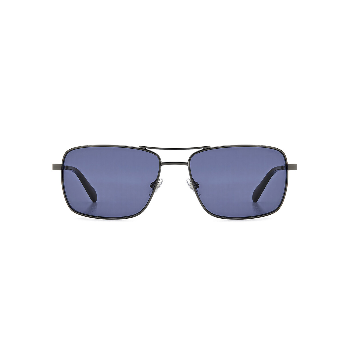 Fossil -207347-Front
