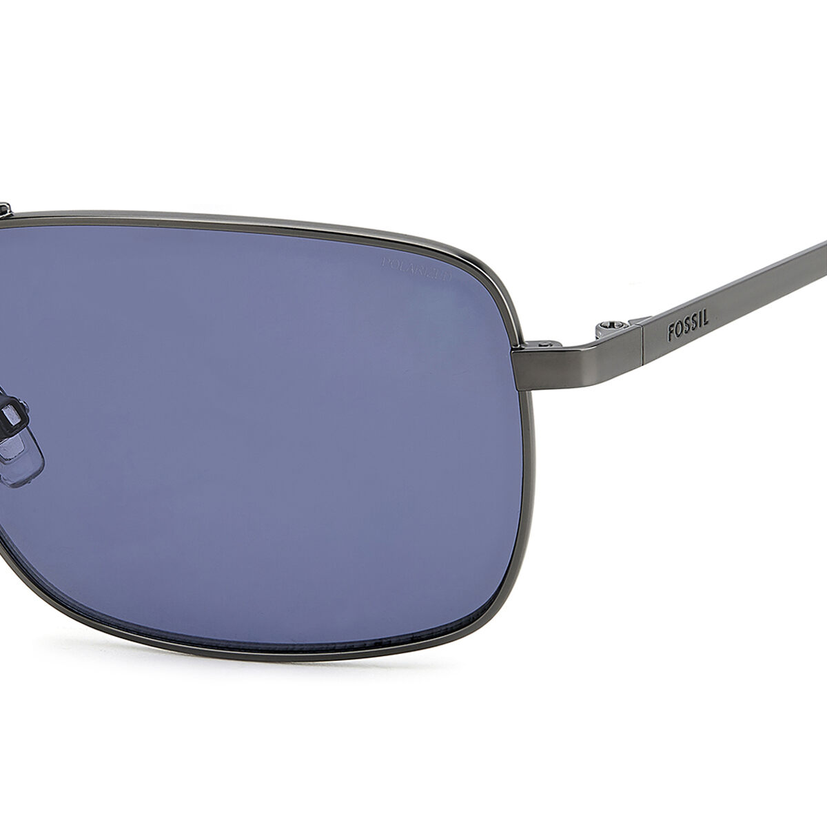 Fossil -207347-Side