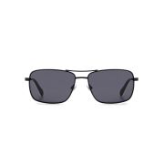 Fossil -207347-Front