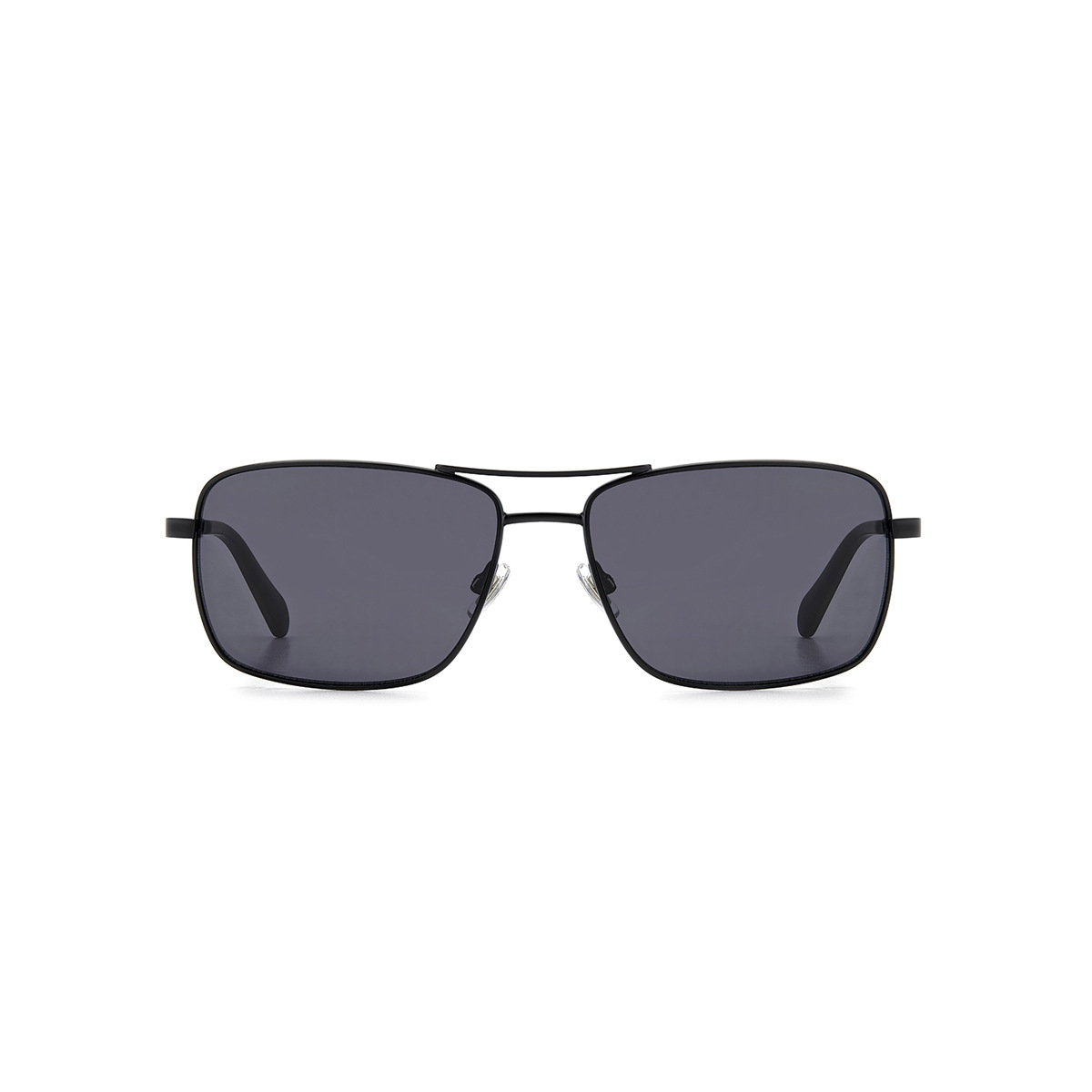 Fossil -207347-Front