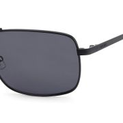 Fossil -207347-Side