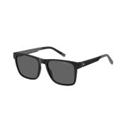 Tommy Hilfiger -207387-Angle