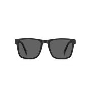 Tommy Hilfiger -207387-Front