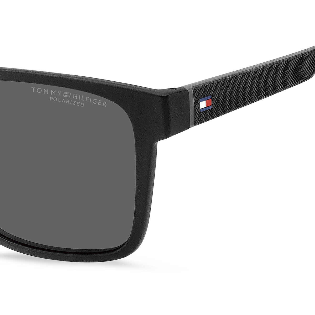 Tommy Hilfiger -207387-Side