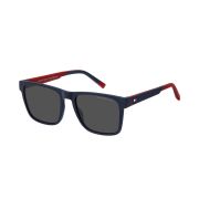 Tommy Hilfiger -207387-Angle