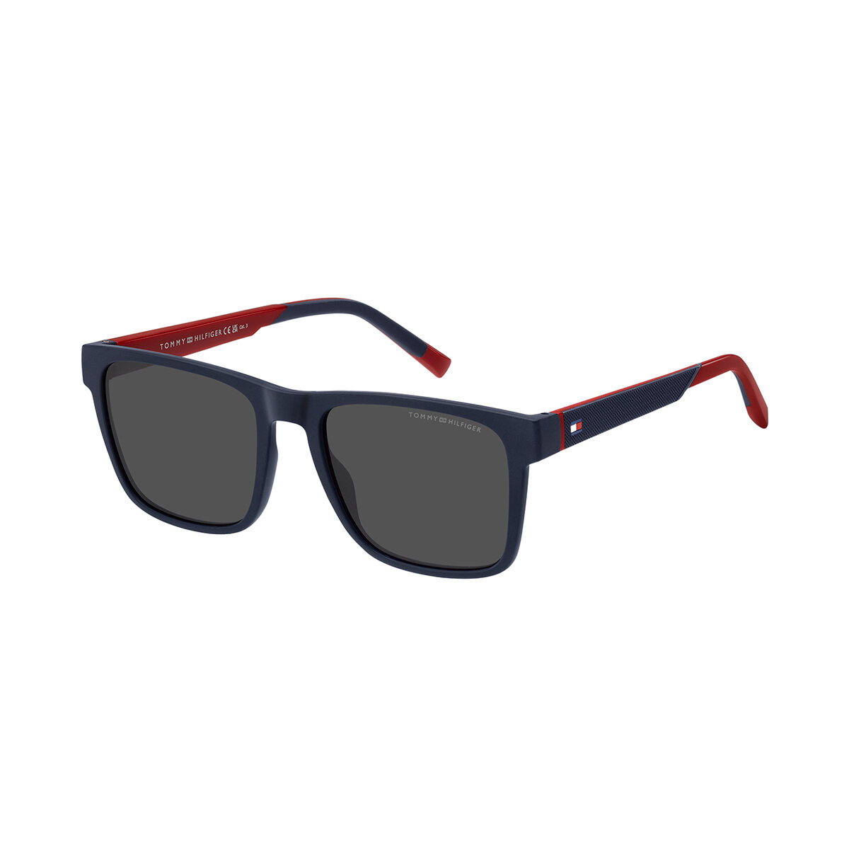 Tommy Hilfiger -207387-Angle