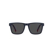 Tommy Hilfiger -207387-Front