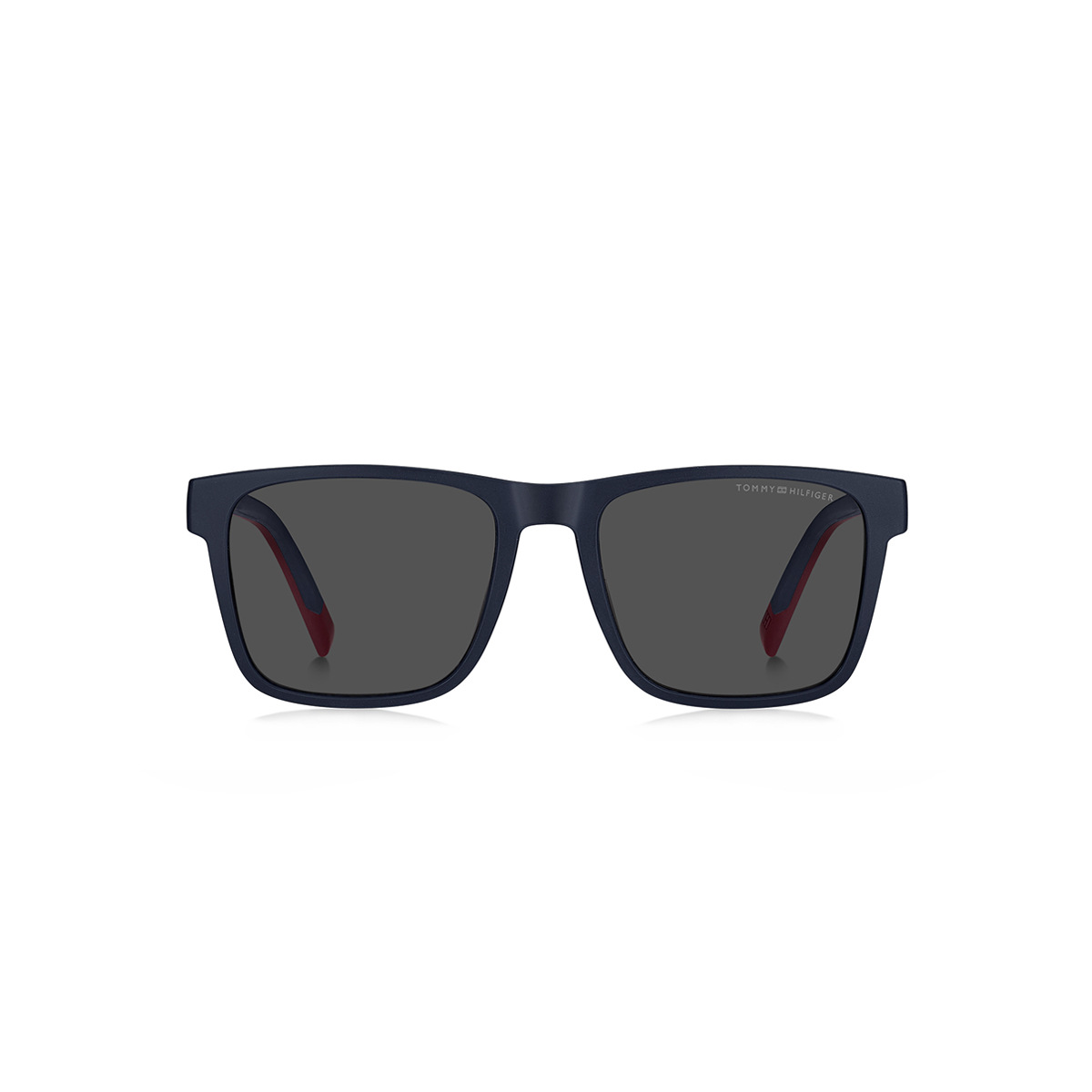 Tommy Hilfiger -207387-Front