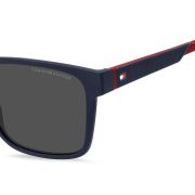 Tommy Hilfiger -207387-Side