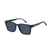 Tommy Hilfiger -207389-Angle
