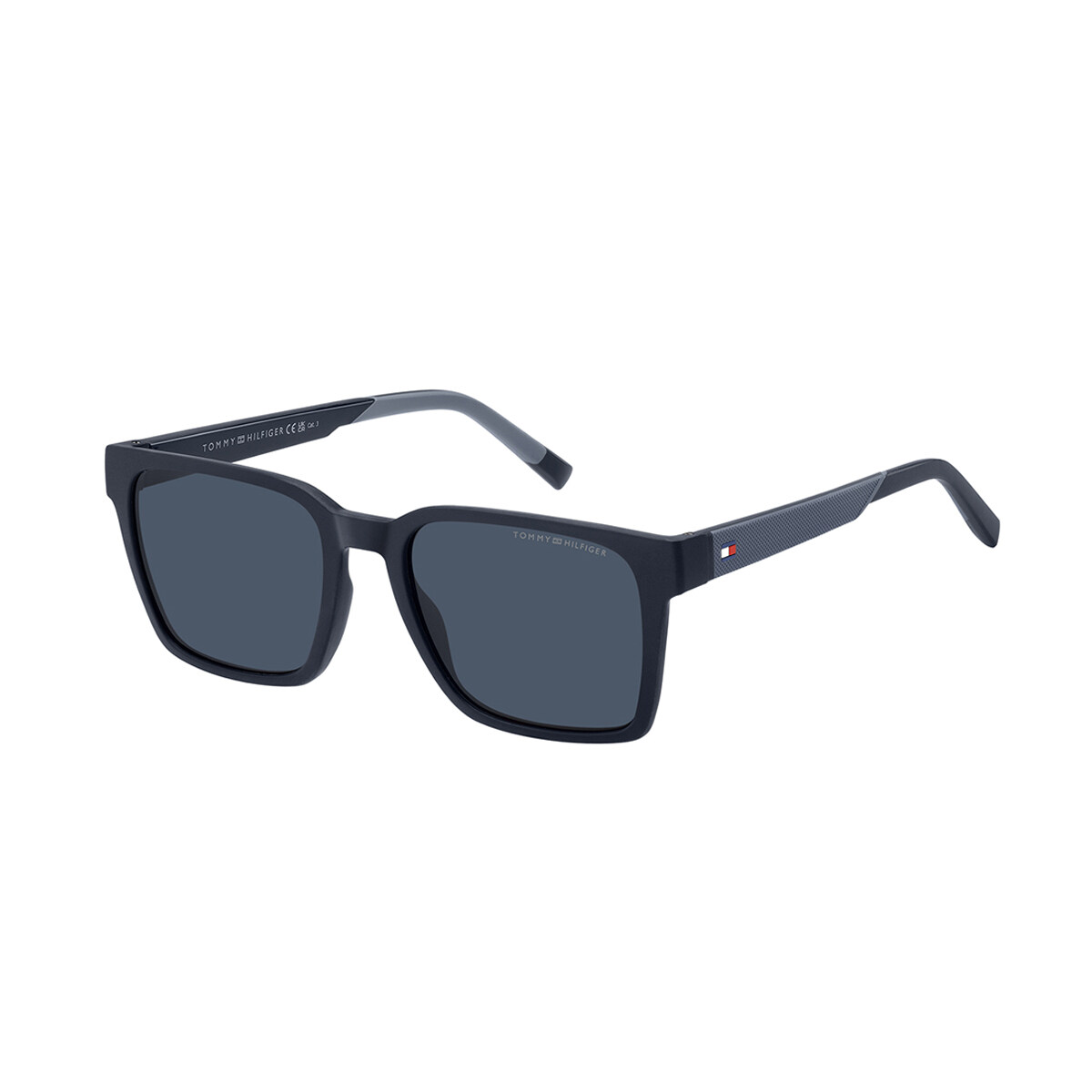 Tommy Hilfiger -207389-Angle