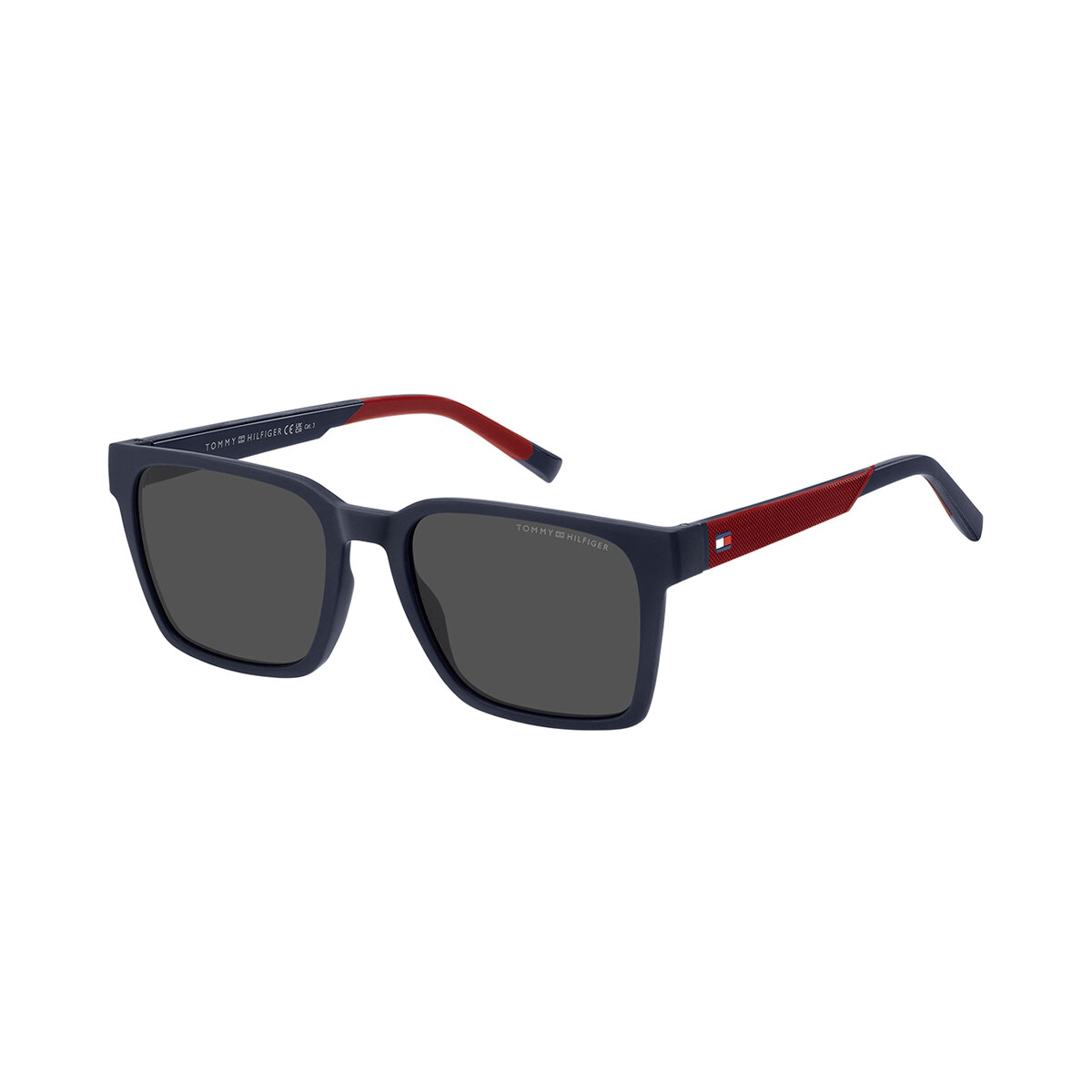 Tommy Hilfiger -207389-Angle