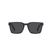Tommy Hilfiger -207389-Front
