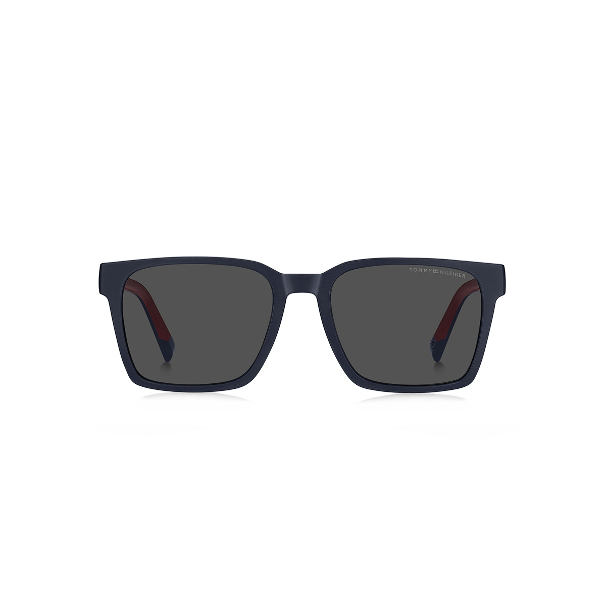 Tommy Hilfiger -207389-Front