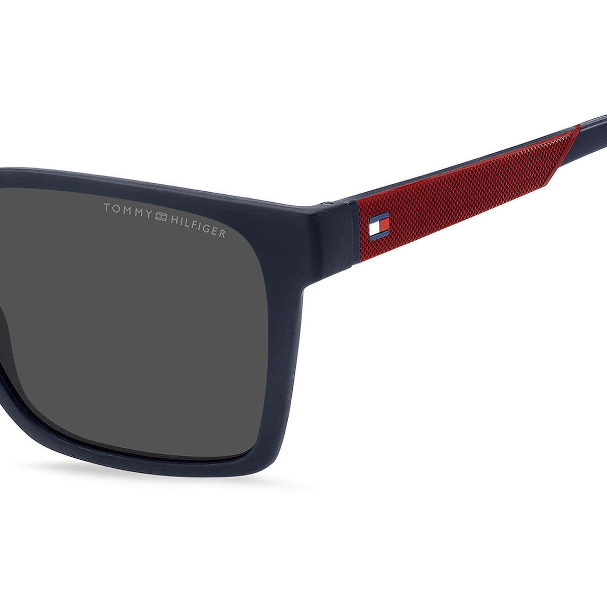Tommy Hilfiger -207389-Side