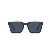Tommy Hilfiger -207389-Front