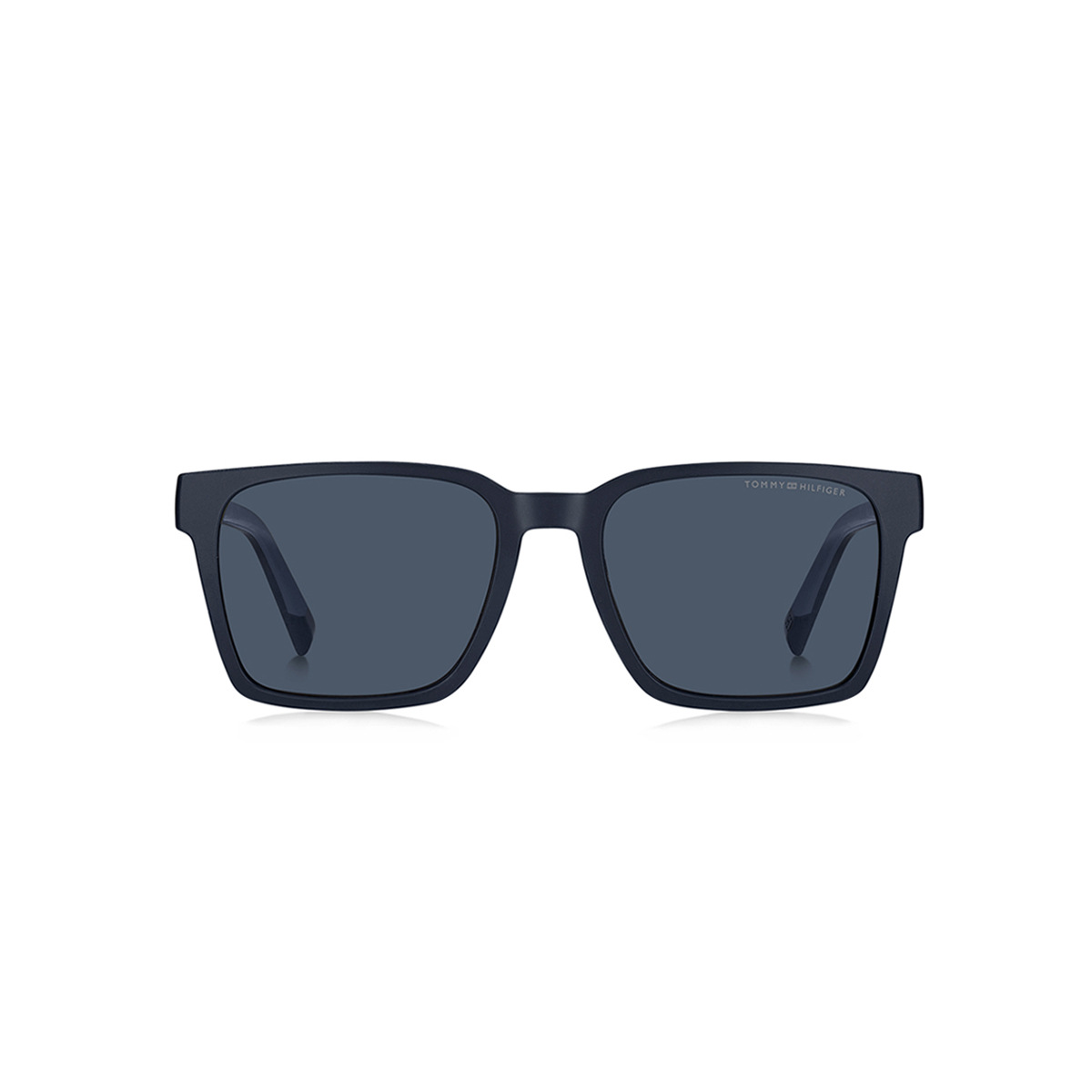 Tommy Hilfiger -207389-Front
