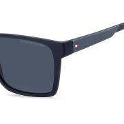 Tommy Hilfiger -207389-Side