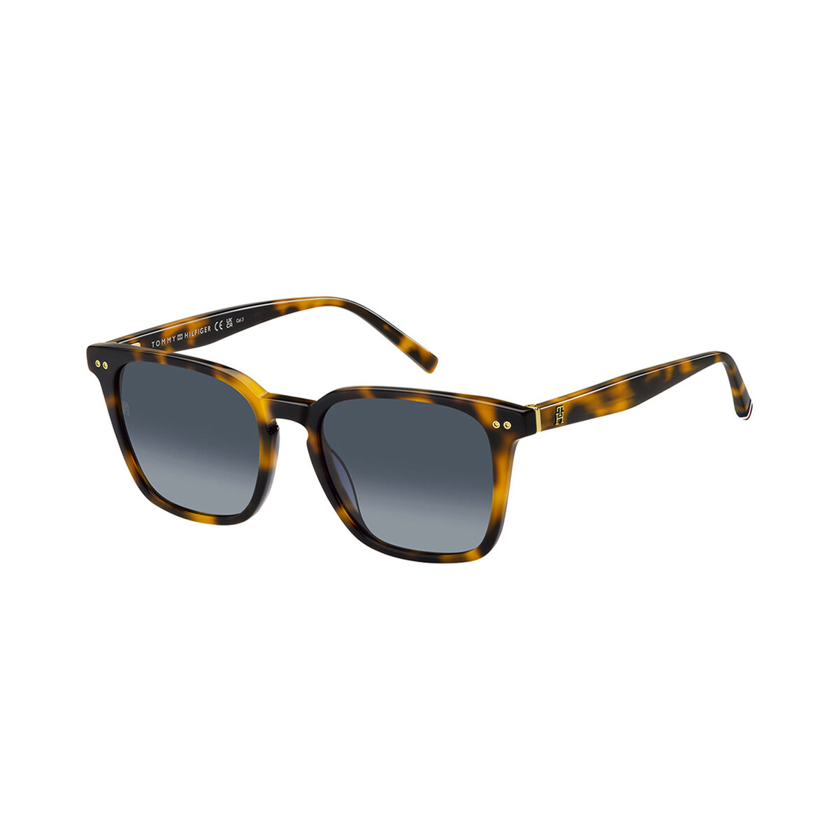 Tommy Hilfiger -207433-Angle
