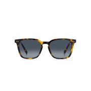 Tommy Hilfiger -207433-Front