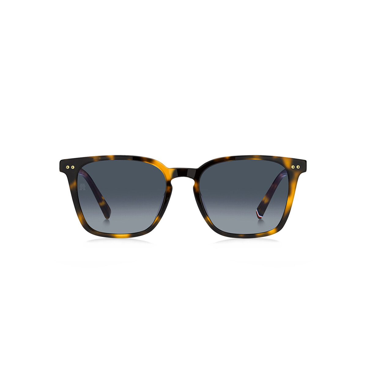 Tommy Hilfiger -207433-Front