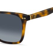 Tommy Hilfiger -207433-Side