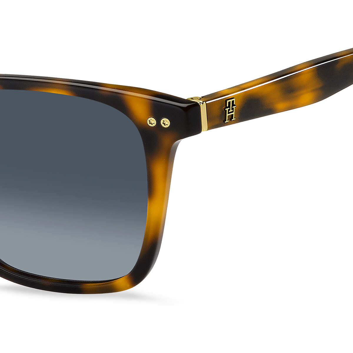 Tommy Hilfiger -207433-Side
