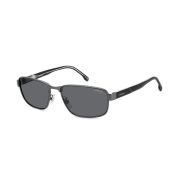 Carrera-207561-Angle