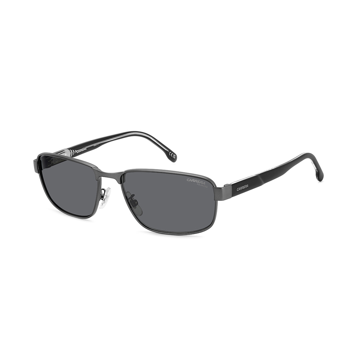 Carrera-207561-Angle