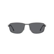 Carrera-207561-Front