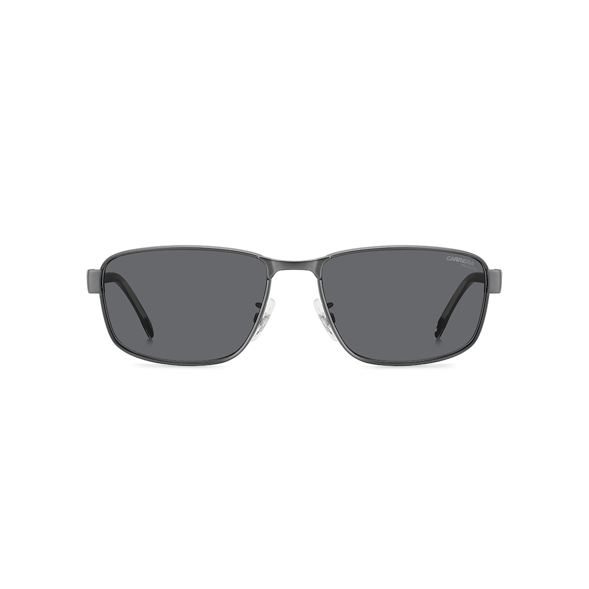 Carrera-207561-Front