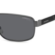 Carrera-207561-Side