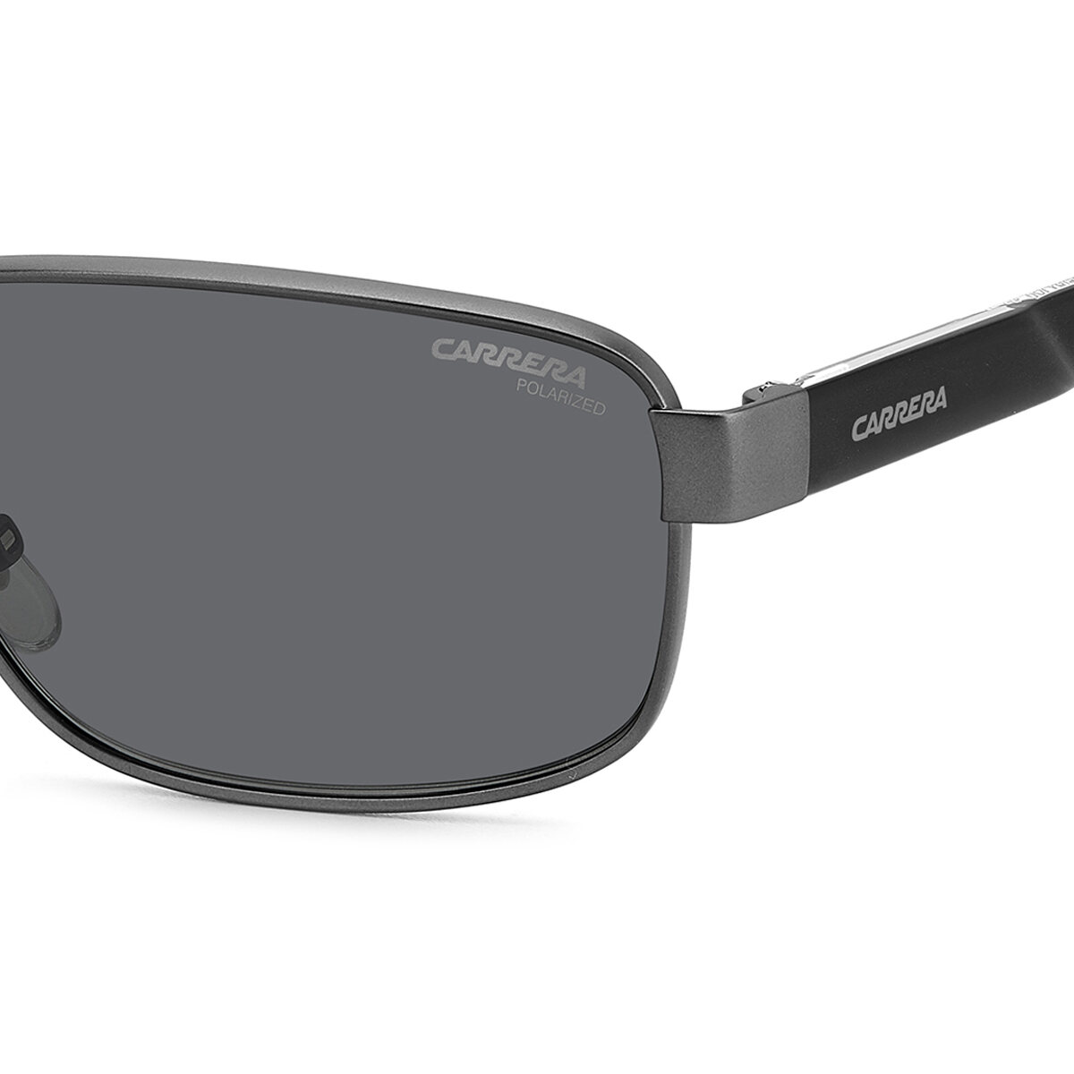 Carrera-207561-Side