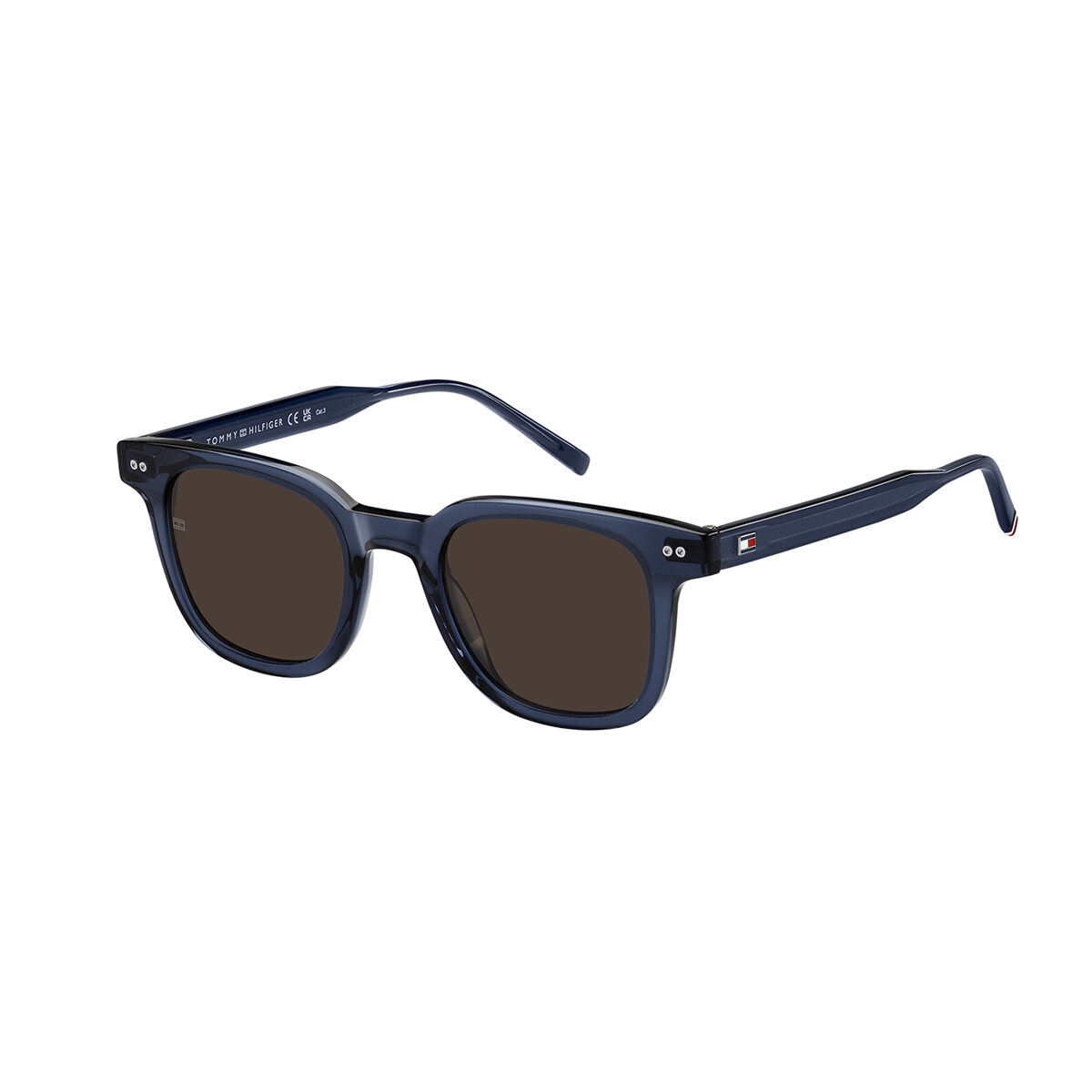 Tommy Hilfiger -207566-Angle