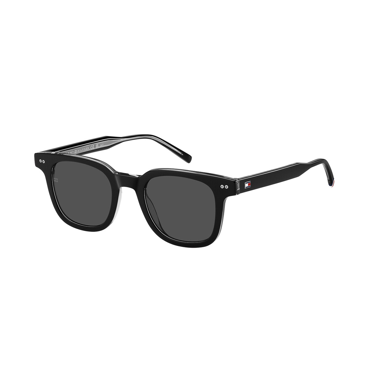 Tommy Hilfiger -207566-Angle