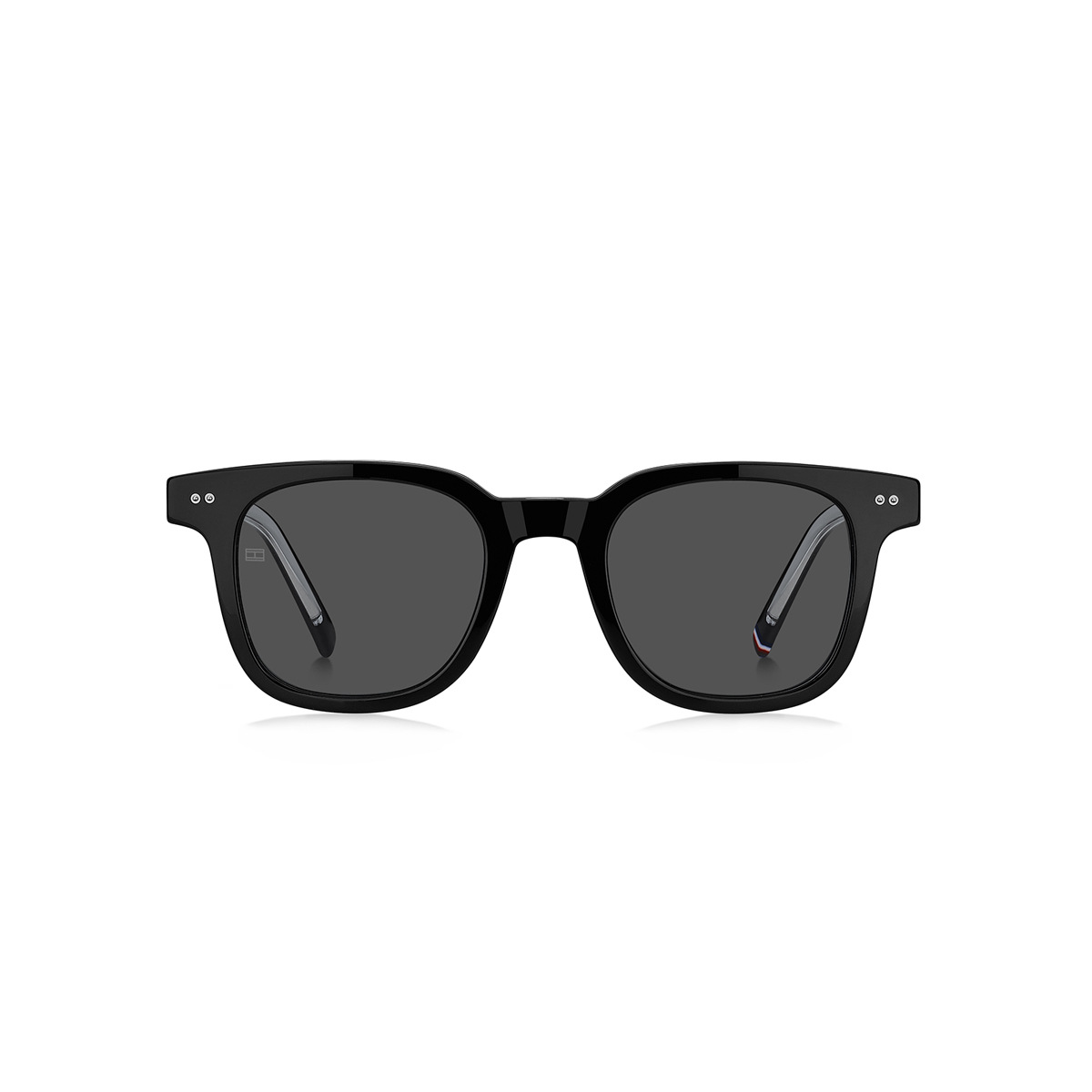 Tommy Hilfiger -207566-Front