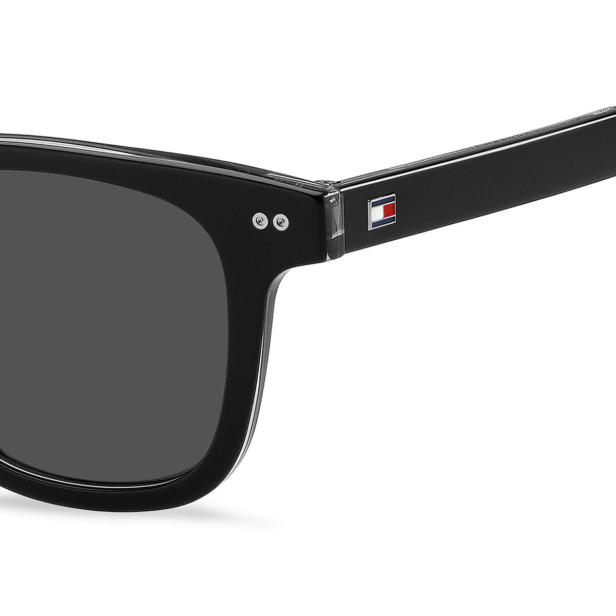 Tommy Hilfiger -207566-Side